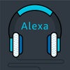 Alexa Developers Podcast
